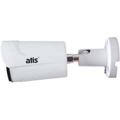 IP-відеокамера для системи IP-відеоспостереження Atis ANW-2MIRP-20W/2.8 Prime