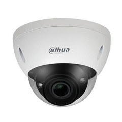 DH-IPC-HDBW5442EP-ZE - 4МП купольна IP відеокамера Dahua з алгоритмами AI