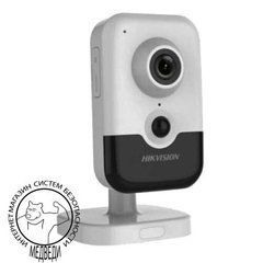 Hikvision DS-2CD2455FWD-IW (2.8 мм)