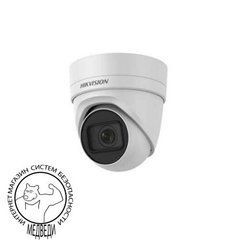 Hikvision DS-2CD2H55FWD-IZS (2.8-12 мм)