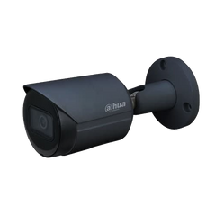 DH-IPC-HFW2230SP-S-S2-BE (2.8 мм) - 2Mп Starlight IP відеокамера Dahua c ІЧ підсвічуванням