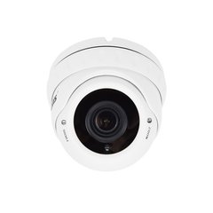 IP-видеокамера для системы IP-видеонаблюдения Atis ANVD-2MVFIRP-30W/2.8-12 Prime