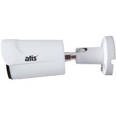 IP-відеокамера для системи IP-відеоспостереження Atis ANW-5MIRP-20W/2.8 Prime