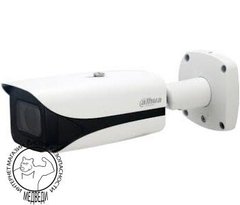 5 МП WDR IP видеокамера Dahua c искусственным интеллектом и вариофокальным объективом DH-IPC-HFW5541EP-Z5E