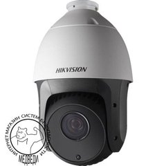 Hikvision DS-2DE5220IW-AE