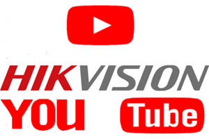 Настройка трансляции камеры на YouTube