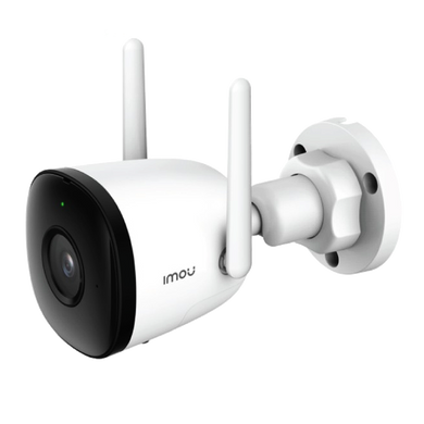 IPC-F22P - 2Мп Wi-Fi Bullet камера Imou