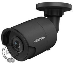 Hikvision DS-2CD2043G0-I (2.8 мм) черная