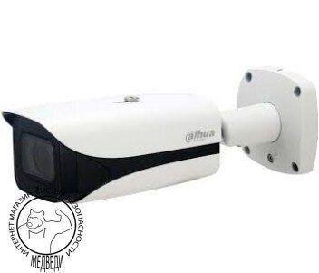 2 МП WDR IP видеокамера Dahua DH-IPC-HFW5241EP-Z12E