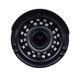 IP-відеокамера для системи IP-відеоспостереження Atis ANW-2MVFIRP-40W/2.8-12 Prime