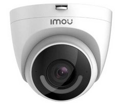 2Мп Wi-Fi камера IMOU IPC-T26EP
