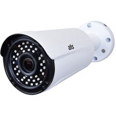 IP-відеокамера для системи IP-відеоспостереження Atis ANW-3MVFIRP-60W/2.8-12 Prime