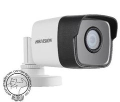 Hikvision DS-2CE16D8T-ITF (2.8 мм)