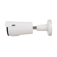 IP-відеокамера для системи IP-відеоспостереження Atis ANW-5MVFIRP-40W/2.8-12 Prime