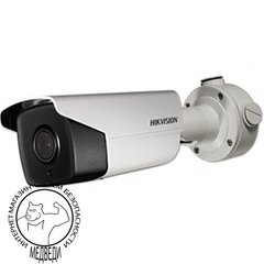 Hikvision DS-2CD4A24FWD-IZHS