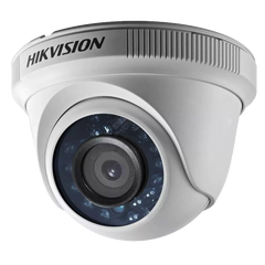 Hikvision DS-2CE56D0T-IRPF (2.8 мм)