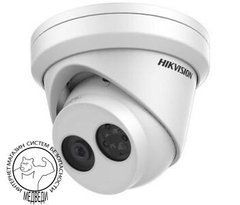 Hikvision DS-2CD2325FWD-I (2.8 мм)