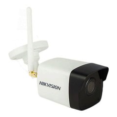 Hikvision DS-2CV1021G0-IDW1 (2.8 мм)