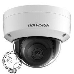 Hikvision DS-2CD2143G0-IS (2.8 мм)
