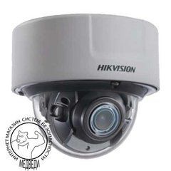 Hikvision DS-2CD7126G0-IZS (8-32 мм)