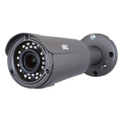 MHD видеокамера Atis AMW-1MVFIR-40G/6-22 Pro