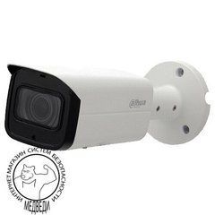 8Mп WDR IP видеокамера Dahua DH-IPC-HFW5831EP-ZE