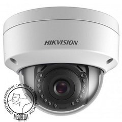 2Мп IP видеокамера Hikvision DS-2CD1121-I (6 мм)