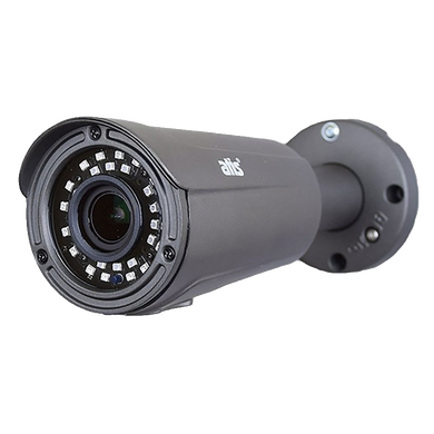 MHD видеокамера Atis AMW-1MVFIR-40G/6-22 Pro