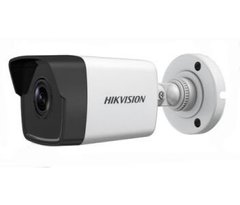 4 Мп IP видеокамера Hikvision DS-2CD1043G0-I (4 мм)