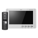 Комплект відеодомофона AVD-7905