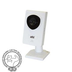 1Мп WiFi IP-видеокамера ATIS AI-123