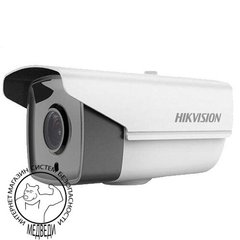 Hikvision DS-2CD1221-I3 (4 мм)