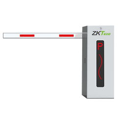 Шлагбаум ZKTeco CMP-200 X00301072 (правый)