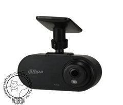 2 Мп мобильная IP видеокамера Dahua c двумя объективами DH-IPC-MW4231AP-E2
