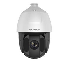 4Мп 25x SpeedDome видеокамера Hikvision DS-2DE5425IW-AЕ (B)