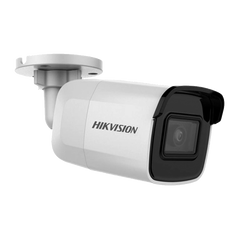 DS-2CD2021G1-IW(D) (2.8 мм) - 2 Мп IP видеокамера Hikvision