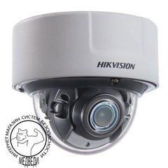 Hikvision DS-2CD5126G0-IZS (2.8-12 мм)