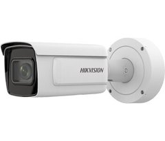 4Мп DarkFighter IP видеокамера Hikvision c IVS функциями iDS-2CD7A46G0-IZHS (8-32 мм)