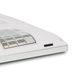 Кольоровий домофон з IPS сенсорним екраном ATIS AD-1070FHD-White, Білий