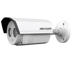 Hikvision DS-2CC12A2P-IT3