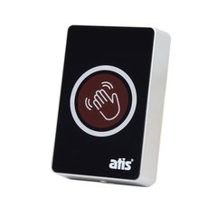 Безконтактна кнопка виходу ATIS Exit-K5