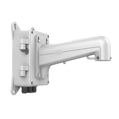 DS-1602ZJ-box - Настенный кронштейн для PTZ камер