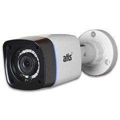 MHD видеокамера Atis AMW-2MIR-20W/2.8 Lite