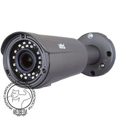 IP-видеокамера для системы IP-видеонаблюдения Atis ANW-2MVFIRP-40G/2.8-12 Pro