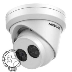 Hikvision DS-2CD2335FWD-I (2.8мм)