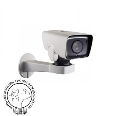 3Мп PTZ видеокамера Hikvision с ИК подсветкой DS-2DY3320IW-DE4
