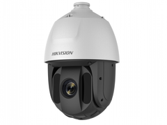 4Мп IP PTZ видеокамера Hikvision с функцией Auto-Tracking DS-2DE5432ІW-AЕ(B)