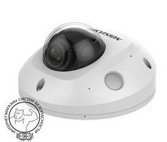 Hikvision DS-2CD2525FWD-IS (2,8 мм)