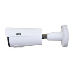 MHD видеокамера Atis AMW-2MVFIR-40W/2.8-12 Pro