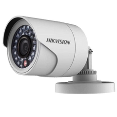 Hikvision DS-2CE16D0T-IRF (C) (3.6 мм)